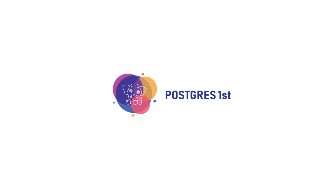 PostgreSQL Performance Tuning and Optimization